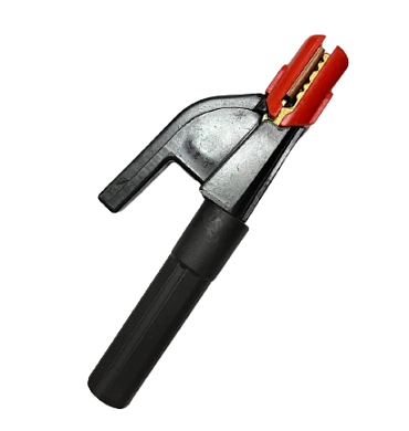 Электрододержатель ЭД 500 PROFESSIONAL BRIMA