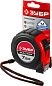 Рулетка 7,5м / 25мм ударостойкий обрез. корп. "МАСТЕР" (34055-08-25_z02) ЗУБР фото3