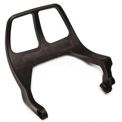 Приспособление для защиты рук 270 1133 792 9101 Stihl