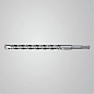 Бур Мастер-2Х 16x260мм SDS-plus (29315-260-16_z01) ЗУБР фото3