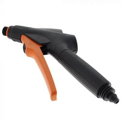 Пистолет-распылитель с манометром SG51 4255 500 9105 Stihl