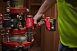 Гайковерт ударн. аккум. M18 Fuel One-Key ONEIWF12-502X (18В,2х5А/ч Li-Ion,1/2",300Нм,кейс) MILWAUKEE фото14