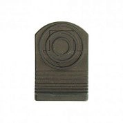 Кнопка выключателя 415303-3