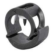 Клипса-заглушка HoZelock 7014 (  упаковка  5 шт. ) (70140000) HoZelock