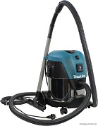 Пылесос VC 2012 L (1000 Вт, 20 л, класс: L) Makita