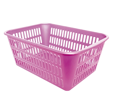 Лоток 380х270х155 мм БЗПИ