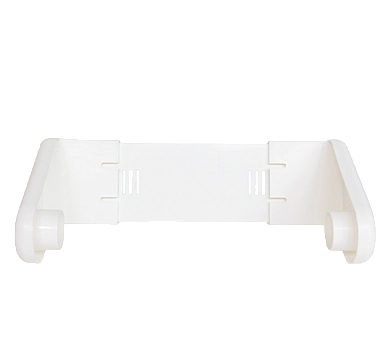 Держатель для бумажных полотенец БЗПИ