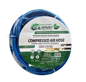 Шланг для сжатого воздуха 10м, диаметр 10/16мм (ERR1610BEL) ELAND