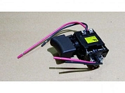 Выключатель (650663-8) Makita