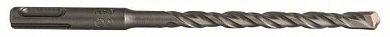 Сверло SDS-plus 14х200х260 мм plus 3 (2 608 831 040) BOSCH