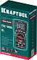 Мультиметр цифровой KM-700 (59852) KRAFTOOL фото3