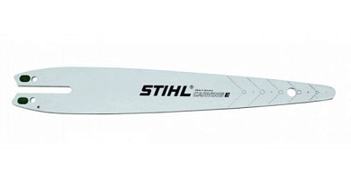 Шина 30 1/4 1,1 Carving 3005 000 3105 STIHL