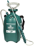 Опрыскиватель ранцевый 8,0л EXPERT (4240-55/558) RACO