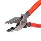 Плоскогубцы "Вампир" 200 мм (78463) КВТ фото2