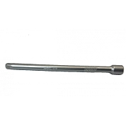 Головка-удлинитель 1/4" 152,4мм CrV (HD-1432) H-D