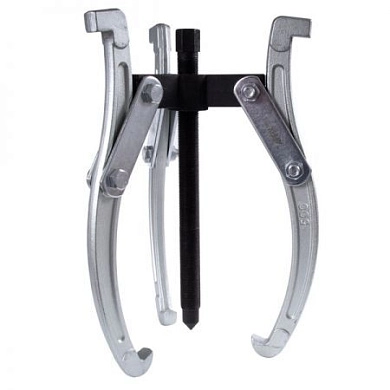 Съемник подшипников 3-х захватный 500 мм, серия SIMPL (AF10073120) AFFIX