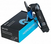 Шлифмашина угловая пневматическая (круг 125мм, 11000 об/мин, 85 л/мин)(NP4707) NORDBERG