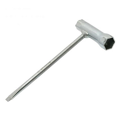 Комбинированный гаечный ключ 10 20 1129 890 3401 Stihl