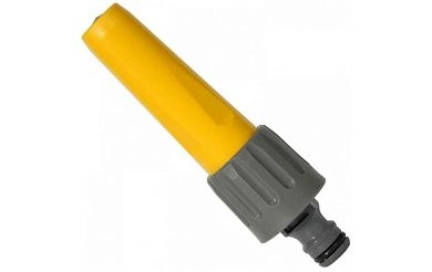 Наконечник для шланга HoZelock 2292. (2292P9000) HoZelock