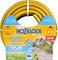 Шланг HoZelock 117036 TRICOFLEX ULTRAFLEX 19 MM  25 M (117036) HoZelock фото2