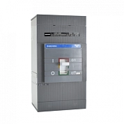 Автоматический выключатель ВА-88 400S/400А 3P ETP