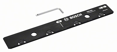 Элемент соединительный FSN VEL (1 600 Z00 009) BOSCH