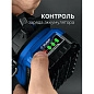 Аккумулятор (LMS) 20 В, 1шт., 4.0 А/ч Li-Ion "Power PRO" (совместим с MAKITA)(BP-P-20-4) ЗУБР фото8