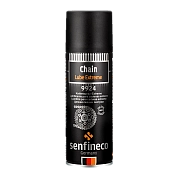 Смазка цепная Chain Lub Extreme 200мл (9924) SENFINECO
