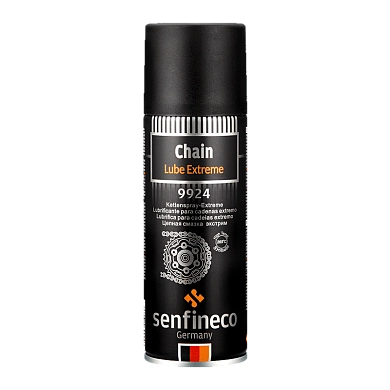 Смазка цепная Chain Lub Extreme 200мл (9924) SENFINECO