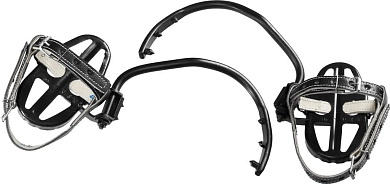 Когти монтерские №1 (11579) СИБИН