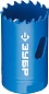 Коронка биметаллическая 35мм, HSS-Co "ЭКСПЕРТ" (29531-035_z01) ЗУБР фото2