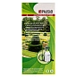 Опрыскиватель 5 л, ручной, с насосом, шлангом, разбрызгивателем (64740) PALISAD фото10