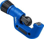 Труборез для нержавеющей стали 4-32 мм "Нерж-32" (23832) ЗУБР