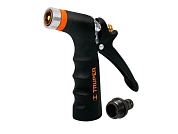 Распылитель садовый PR-201 + коннектор, компл. ( (18475/1) TRUPER