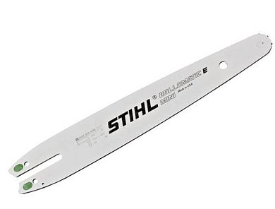 Шина 35 1/4 1,1 MSА 3005 008 3409 STIHL