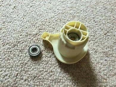 Натяжитель F 016 103 219 BOSCH