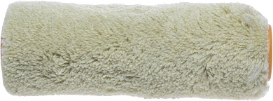 Ролик меховой 150мм/6мм, туба 30мм, ворс 12мм, "SYNTEX ПОЛИАКРИЛ""Master" (0219-15) STAYER