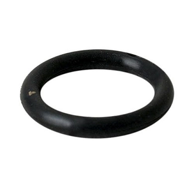 Кольцо уплотнительное (213274-6)