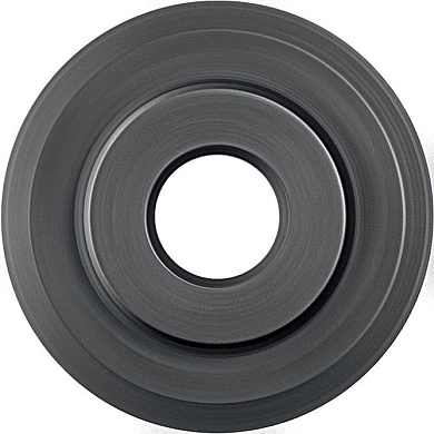 Режущий элемент для труборезов 23382, 23383, 23384, 23385, 23386, цв. мет., 18мм (23389-18) KRAFTOOL