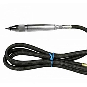 Гравер пневм. 3мм (CT-527) PROWIN