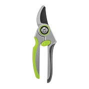 Секатор профессиональный титановый (0549) ЦИ