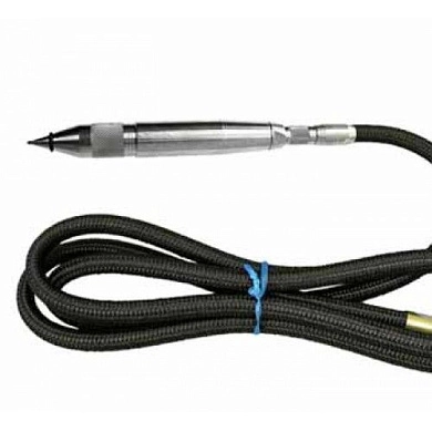 Гравер пневм. 3мм (CT-527) PROWIN