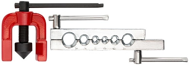 Развальцовка 6 - 15 мм (F_70680) FIT