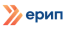 ЕРИП