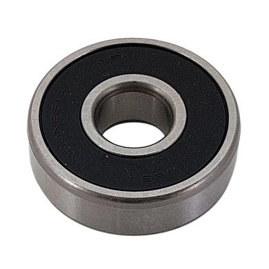 Подшипник 629 (210042-8) Makita