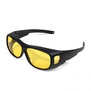 Очки монтажника ОМ-06 серия ПРОФИ (79687) КВТ