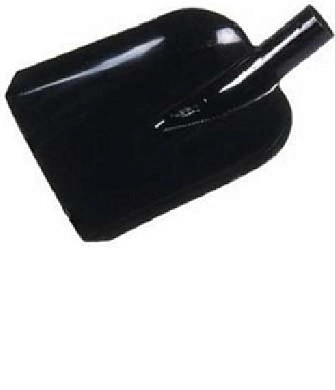 Лопата совковая  ЛСП