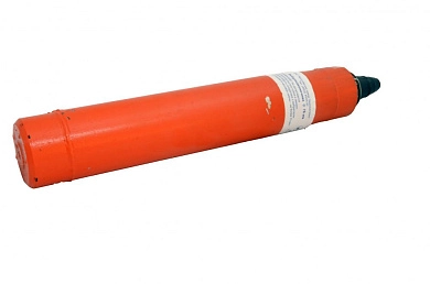 Вибронаконечник д=76 мм ОАО "ЯЗКМ"