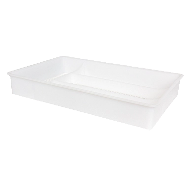 Лоток для столовых приборов БЗПИ