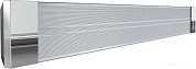 Обогреватель инфракрасный электр. KIRH-E30P-11 (3 кВт, 30 м2, 220В) KALASHNIKOV